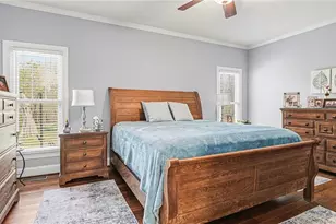 8200 Styers Ferry Rd, Clemmons, NC 27012 - Photo 16