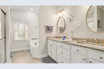 8200 Styers Ferry Road, Clemmons, NC 27012 - Photo 18