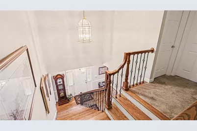 8200 Styers Ferry Road, Clemmons, NC 27012 - Photo 20