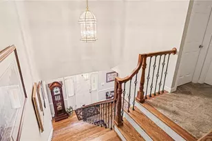 8200 Styers Ferry Rd, Clemmons, NC 27012 - Photo 20