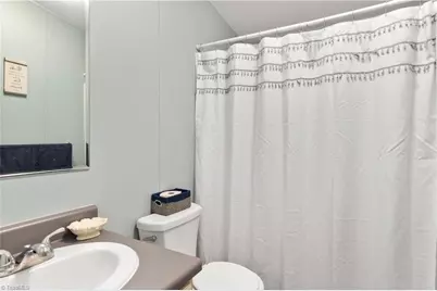 6004 Aaron Lane, Hamptonville, NC 27020 - Photo 28