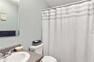 6004 Aaron Ln, Hamptonville, NC 27020 - Photo 28