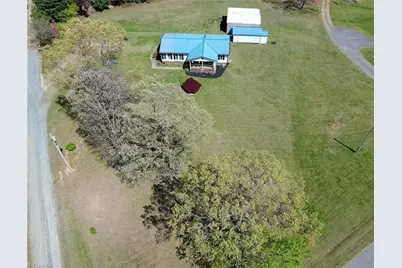 6004 Aaron Lane, Hamptonville, NC 27020 - Photo 36