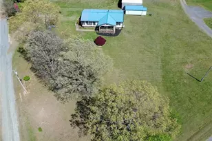 6004 Aaron Ln, Hamptonville, NC 27020 - Photo 36