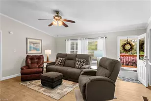 6004 Aaron Ln, Hamptonville, NC 27020 - Photo 10