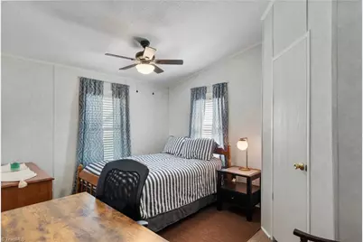 6004 Aaron Lane, Hamptonville, NC 27020 - Photo 26