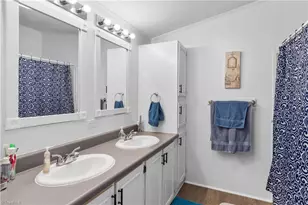 6004 Aaron Ln, Hamptonville, NC 27020 - Photo 22