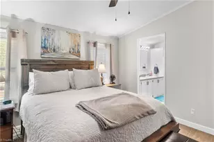 6004 Aaron Ln, Hamptonville, NC 27020 - Photo 20