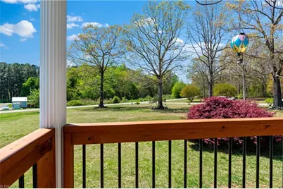 6004 Aaron Lane, Hamptonville, NC 27020 - Photo 8