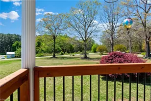 6004 Aaron Ln, Hamptonville, NC 27020 - Photo 8