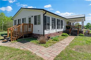 6004 Aaron Ln, Hamptonville, NC 27020 - Photo 6