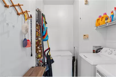 6004 Aaron Lane, Hamptonville, NC 27020 - Photo 16