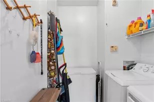 6004 Aaron Ln, Hamptonville, NC 27020 - Photo 16