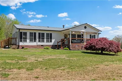 6004 Aaron Lane, Hamptonville, NC 27020 - Photo 2