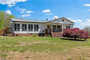 6004 Aaron Ln, Hamptonville, NC 27020 - Photo 2