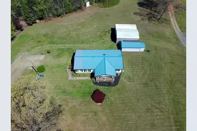 6004 Aaron Lane, Hamptonville, NC 27020 - Photo 34