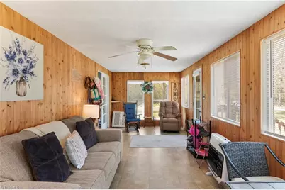 6004 Aaron Lane, Hamptonville, NC 27020 - Photo 18