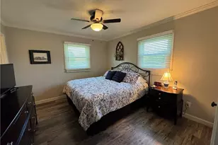 3145 Volunteer Rd, Pinnacle, NC 27043 - Photo 36