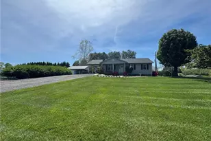 3145 Volunteer Rd, Pinnacle, NC 27043 - Photo 8