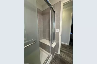 3145 Volunteer Road, Pinnacle, NC 27043 - Photo 44