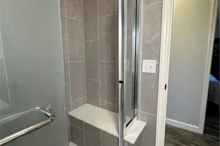 3145 Volunteer Rd, Pinnacle, NC 27043 - Photo 44