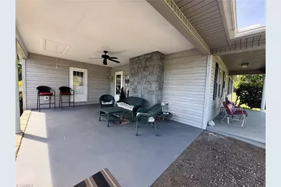 3145 Volunteer Road, Pinnacle, NC 27043 - Photo 22