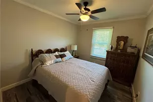 3145 Volunteer Rd, Pinnacle, NC 27043 - Photo 40