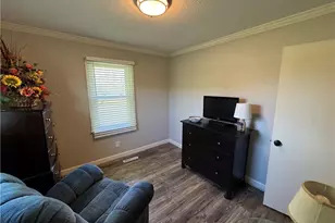 3145 Volunteer Rd, Pinnacle, NC 27043 - Photo 46