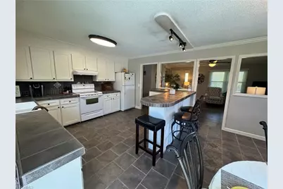 3145 Volunteer Road, Pinnacle, NC 27043 - Photo 30