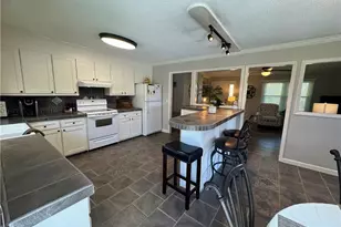 3145 Volunteer Rd, Pinnacle, NC 27043 - Photo 30