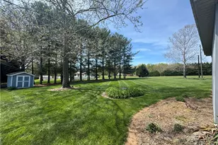 3145 Volunteer Rd, Pinnacle, NC 27043 - Photo 20