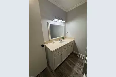 3145 Volunteer Road, Pinnacle, NC 27043 - Photo 42