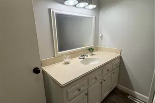 3145 Volunteer Rd, Pinnacle, NC 27043 - Photo 42