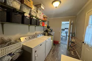 3145 Volunteer Rd, Pinnacle, NC 27043 - Photo 34