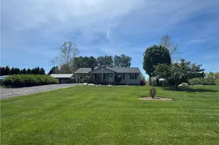 3145 Volunteer Rd, Pinnacle, NC 27043 - Photo 6