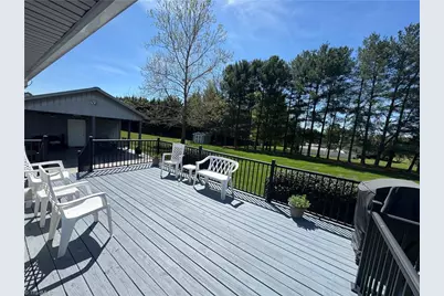 3145 Volunteer Road, Pinnacle, NC 27043 - Photo 18