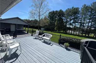 3145 Volunteer Rd, Pinnacle, NC 27043 - Photo 18