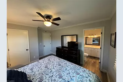 3145 Volunteer Road, Pinnacle, NC 27043 - Photo 38