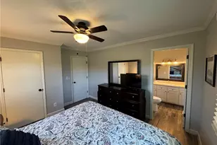 3145 Volunteer Rd, Pinnacle, NC 27043 - Photo 38