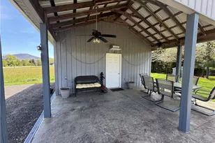 3145 Volunteer Rd, Pinnacle, NC 27043 - Photo 14