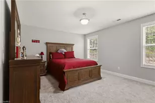 2901 Fernley Ct, High Point, NC 27262 - Photo 24