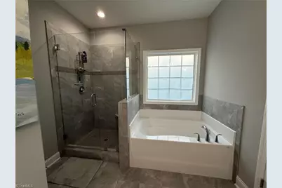 2901 Fernley Court, High Point, NC 27262 - Photo 10