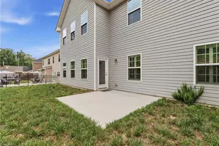 2901 Fernley Ct, High Point, NC 27262 - Photo 4
