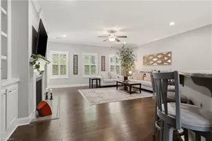 2901 Fernley Ct, High Point, NC 27262 - Photo 10