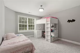 2901 Fernley Ct, High Point, NC 27262 - Photo 26