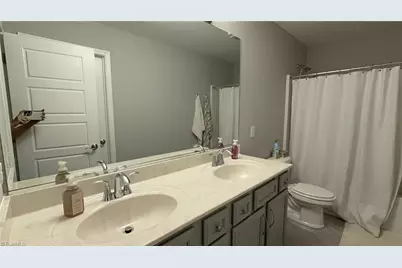 2901 Fernley Court, High Point, NC 27262 - Photo 14