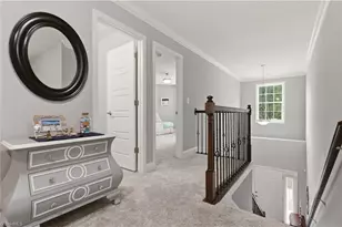 2901 Fernley Ct, High Point, NC 27262 - Photo 22