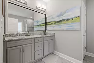 2901 Fernley Ct, High Point, NC 27262 - Photo 18