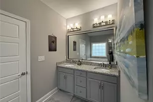 2901 Fernley Ct, High Point, NC 27262 - Photo 20