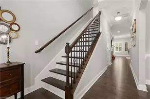 2901 Fernley Ct, High Point, NC 27262 - Photo 6
